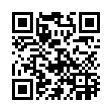 QR Code for 14FxKy67PC2hd4cjGizPCjpL9bhbTaGePR