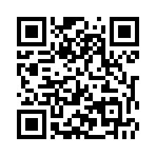 QR Code for 14FxLE8esbQL58VhDpaNSw3RXGfH3U2t39