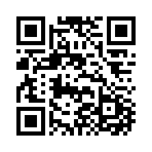 QR Code for 14FxLLggdc8VST69neG2VbzgLRZNfaqake
