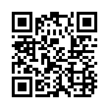 QR Code for 14FxLgk64B3CBnEFSoguRkSQuw4eZAwg6Z