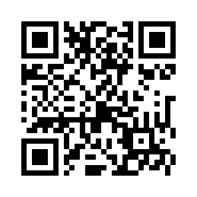 QR Code for 14FxMap2dCXrpUaMQ6Bc7tqBgeW6BAA18C