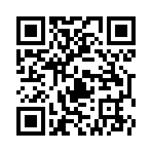 QR Code for 14FxQuCTev77DzVv3LuSTVhP4F2Vjy6W8M