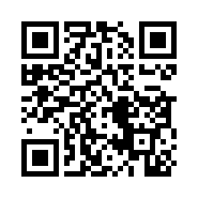 QR Code for 14FxRHDnYDuQrWvdGEFUSQcb3nvTZDMDRy