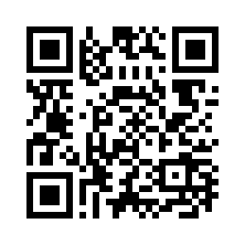 QR Code for 14FxRK66VvseuzEadQRShi84Zfe12oAggc