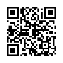 QR Code for 14FxSJLPgFnsgrXwXgVj9ApXrj2WV9txSo