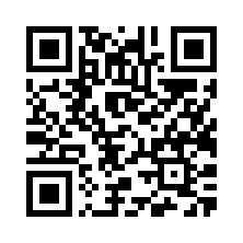 QR Code for 14FxSRzzaPULtDwFGRHTXxn93eWQz6nVej