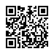 QR Code for 14FxTJsPvqhznvhVneA5LJ5eBxXUCTAeEX