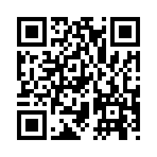 QR Code for 14FxToojf5cRgGaGQ29pgZ1fmm72b9VaV7