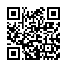 QR Code for 14FxU1EDRWMjXiZbgP9oshGxib5F9zpFSY