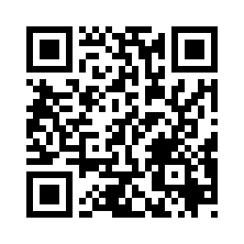QR Code for 14FxZaWLjuTKgJqR4Fixv9aesqB4kCJCMj