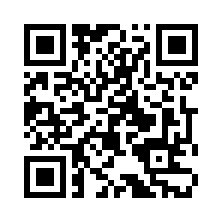 QR Code for 14Fxc5N9QSgWvxgUrpNR81CE96BBVmLZLk