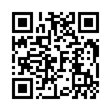 QR Code for 14Fxd6YVRVc8MddQVr6T7u7KeWdhWNrPv8