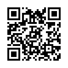 QR Code for 14Fxgp2dMF4de55EX4xz2n4K69ffcoZgLk