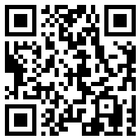 QR Code for 14FxkMo3wgkjLqBpfARvmxxtocCdJ3GRdt