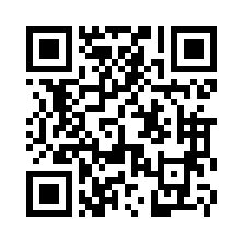 QR Code for 14FxnQLkeno3dMdishFyiVLbZtFNK15eCK