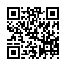 QR Code for 14FxtPiHtmnrcTgFKnEMhjdr1dhs3KpQde