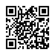 QR Code for 14FxtaecDUEdfXKeyWDRKtnZT8grukWVKs