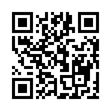 QR Code for 14Fxty3cXYqqXPc1xFb7SFFMXrsTuo6wkH