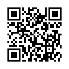 QR Code for 14Fxty3d5LuBGNRQ9AXtt6Rw7JeYBHaVoB