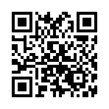 QR Code for 14FxuXXvcP3CmJiNecbwp9h4vi5gTRmXLS