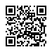 QR Code for 14FxvpCe3pQJfxwK6bbHKKZoN8WMHHhMP4