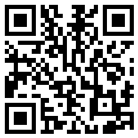 QR Code for 14Fxz3yKagFvcvi3FzADAp6eeQAwv7Ukh7