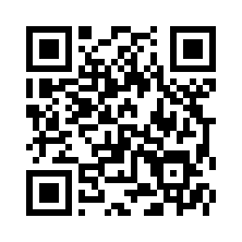 QR Code for 14Fy765faJbGLfgTwwU7Za4hhHWR1jkduV