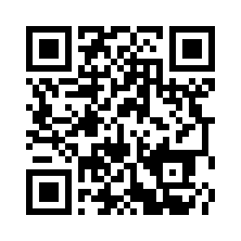 QR Code for 14Fy7dGPiZawih3Zss5BQJkoM3jbvpyRS2