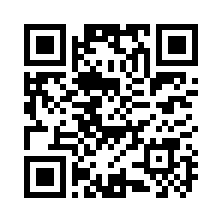 QR Code for 14Fy82RFo69Jhtt74B8b5ijBfgh4RWZiNx