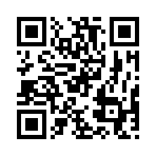QR Code for 14Fy9gpcE76LLEo7PFi4TtHghPGceBQXNt