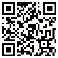 QR Code for 14Fy9pcv8WD1FhkPgV4jma8cSbtRHHPWtt
