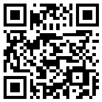 QR Code for 14FyA85Qm43Fe2fGUzyRaSXeG75d8VRgYC
