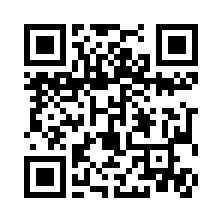 QR Code for 14FyAcSfGoCjhMdLeeNPcA4Bax6whXnZTy