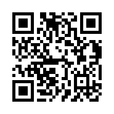 QR Code for 14FyCHeYK1begVZr2rrK4ocErf6APWFwdz