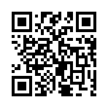 QR Code for 14FyD1LgmMhW9c1dDvPiSA25GPsgS7cLZf