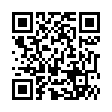 QR Code for 14FyDtZRooACxccYPsiy9EmPgm5AGEK4TM