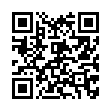QR Code for 14FyEpwkYLjLdEGFSJnTeXPDY1H5sja39x