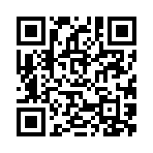 QR Code for 14FyFHVWVKowhYoW2jr48zYyHk2zy9TmAx
