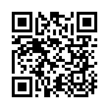 QR Code for 14FyFWHfVt546ry6mRuoeCVC4ufY6CUj6y