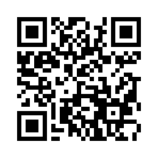 QR Code for 14FyGoMy8bbzFirxR2EHfxSM5kSW4N6QQb
