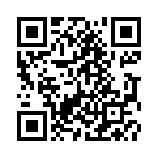 QR Code for 14FyGwAd1WXk7PVmYoCx6JVsEPjEmWWAfS