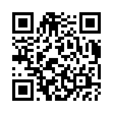QR Code for 14FyHMb1nWdHFXQpWRyu3qWyyHRPsyGkBM