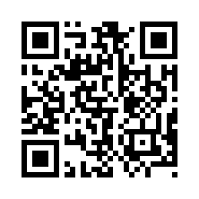 QR Code for 14FyHvkh9CUnxAVWZaFUtErw34GrVeTvAR