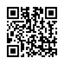QR Code for 14FyHwjKFFr5gfUP1hbd2LScvdvRfj9ot7