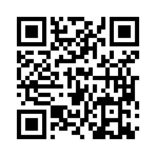 QR Code for 14FyJQYSCJRWPMcjxBqDMLPqBevARk1b2e