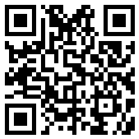 QR Code for 14FyPDmUQcySSVfK1UCfScobdqzbtMimba