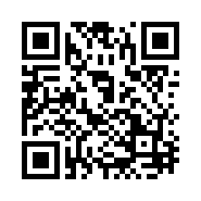QR Code for 14FyPmV7FK83CSBtgmm9mjQaTA9cJa2fcW