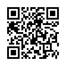 QR Code for 14FyQHRRfSpEaTvydEnKFZh1muEWgitk6A