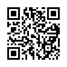 QR Code for 14FySALrmMTLSaRX2L3tFd2Fv6oEmb63jY