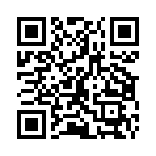QR Code for 14FyWYV39eUUp579171MLYF7c9XuBW1WJ1